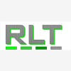 R L T Engineering Consultants