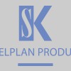 Steelplan Products