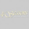 4 Seasons Catering