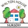 Walton House Nursery