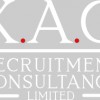 K A G Recruitment Consultancy