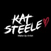 Kat Steele Makup Artist