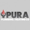 Pura Plumbing & Heating