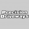 Precision Driveways & Landscapes