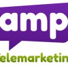 Amp Telemarketing