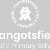 Mangotsfield C Of E Primary School