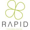 Rapid Technologies