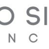 Pietro Simone Skincare