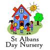 St Albans Day Nursery