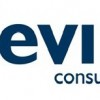 Devin Consulting