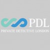 Private Detective London