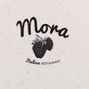 Mora Restaurant