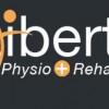 Liberty Physio & Rehab Within Total Fitness