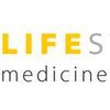 Lifestyle Medicine Centre