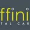 Affinity Dental Care, Lisburn, Northern Ireland