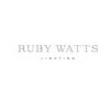 Ruby Watts