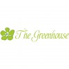 Greenhouse Florists