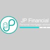 J P Financial