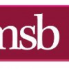 MSB Solicitors