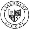 Essendine Primary School