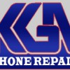 K G N Phone Repair