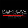 Kernow Martial Arts