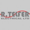 R Telfer Electrical