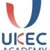 U K E C Academy Formerly Excel College