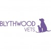 Blythwood Vets