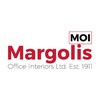 Margolis Furniture