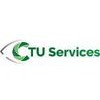 C T U Services