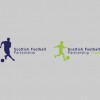 The Scottish Football Partnership