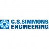 C S Simmons Engineering