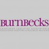 Burnbecks