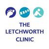 Letchworth Podiatry Clinic