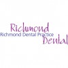 Richmond Dental Practice