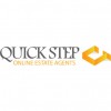 Quick Step