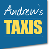 Andrews Taxis