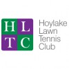 Hoylake Lawn Tennis Club