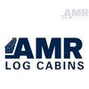 AMR Log Cabins