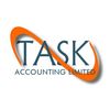 Task Accounting