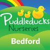 Puddleduck Nursery