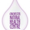 Natural Health Centre