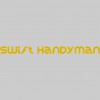 Swift Handyman