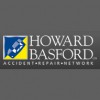 Howard Basford