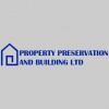 Property Preservation & Building