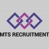 M T S Recruitment