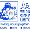 A & J Welding Supplies