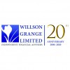 Willson Grange