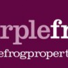 Purple Frog Property